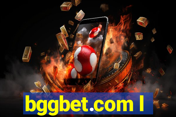 bggbet.com l